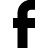 催收短信电话轰炸机