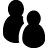 短信接码测评