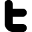激发企业活力的短信狂轰滥炸软件